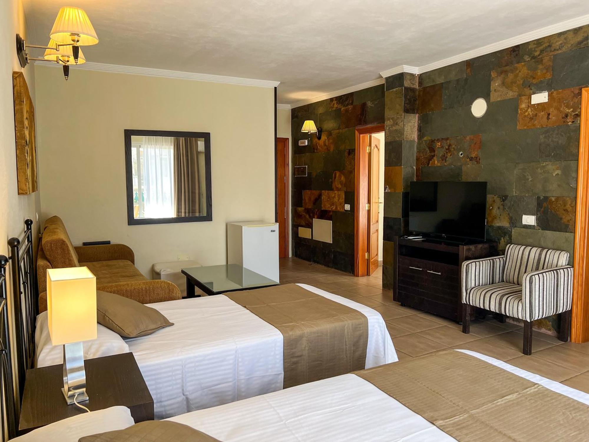 Hotel La Aldea Suites San Nicolás المظهر الخارجي الصورة