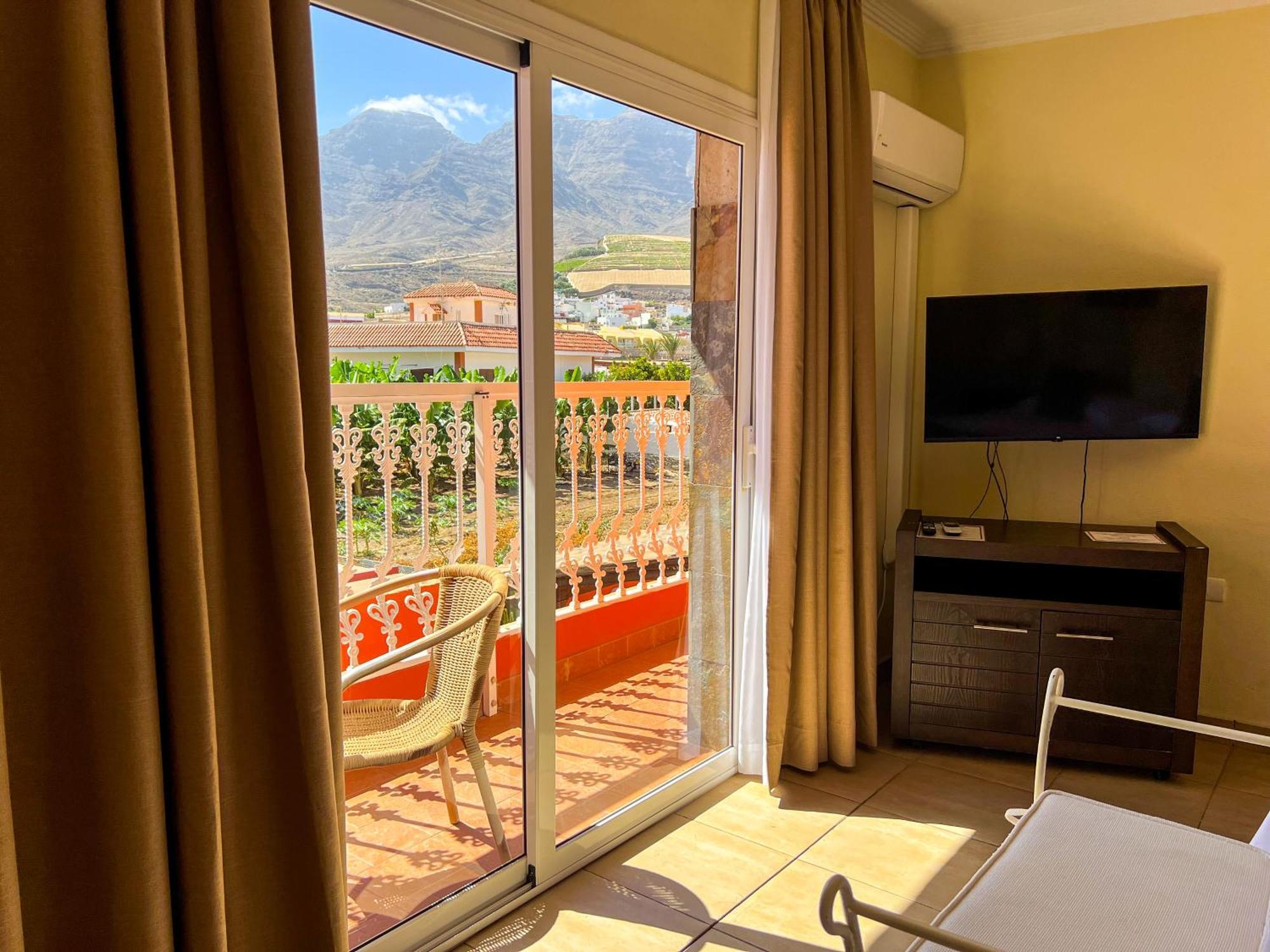 Hotel La Aldea Suites San Nicolás المظهر الخارجي الصورة