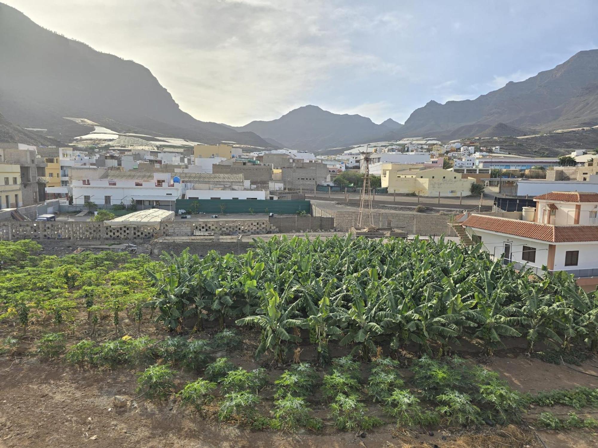Hotel La Aldea Suites San Nicolás المظهر الخارجي الصورة