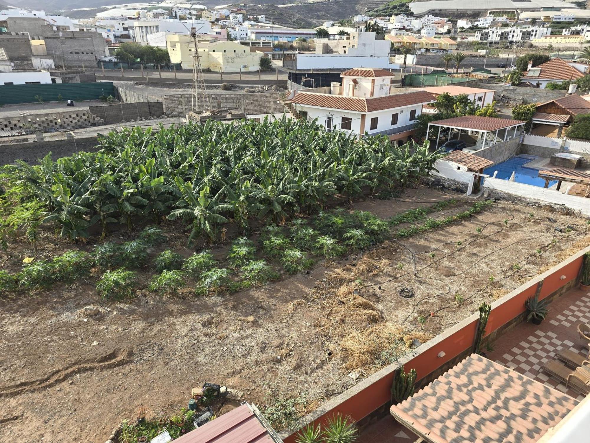 Hotel La Aldea Suites San Nicolás المظهر الخارجي الصورة