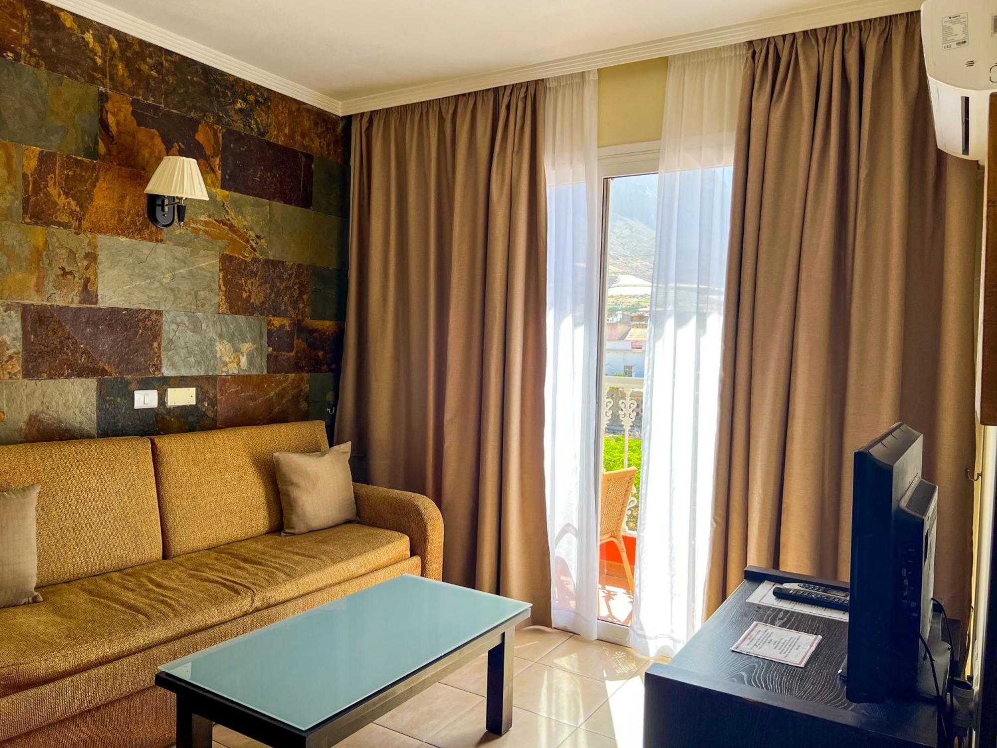 Hotel La Aldea Suites San Nicolás المظهر الخارجي الصورة
