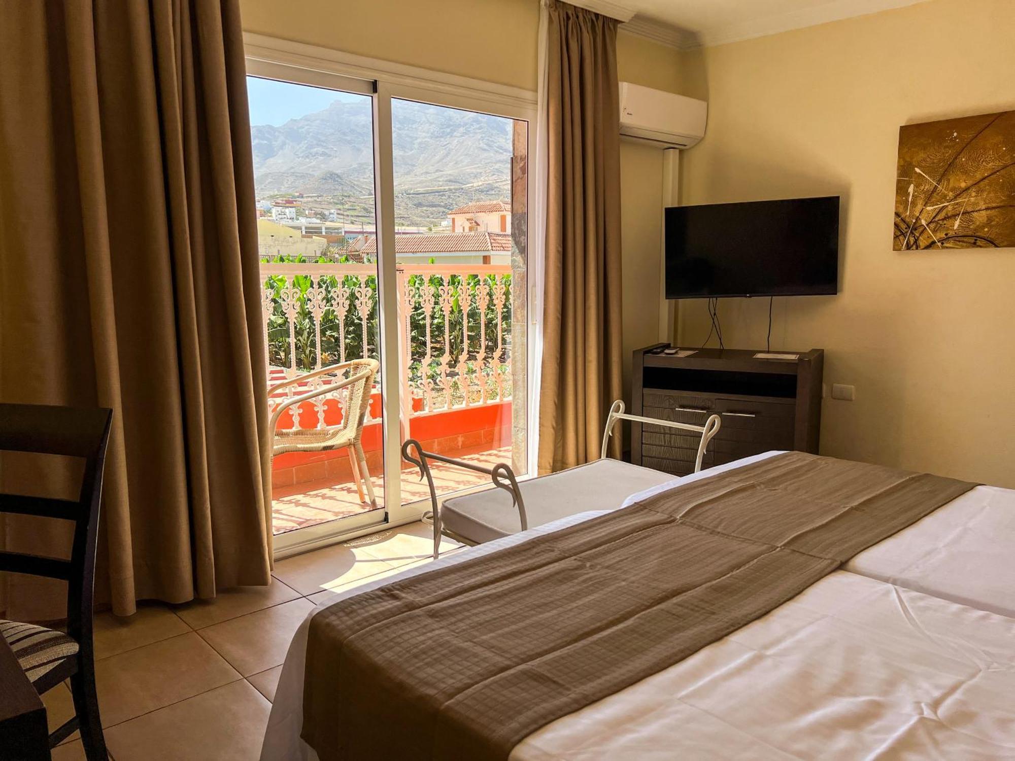 Hotel La Aldea Suites San Nicolás المظهر الخارجي الصورة